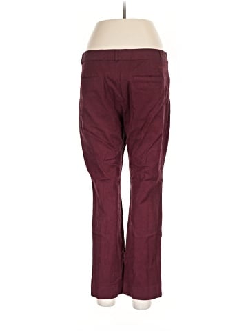 Banana Republic Casual Pants (view 2)