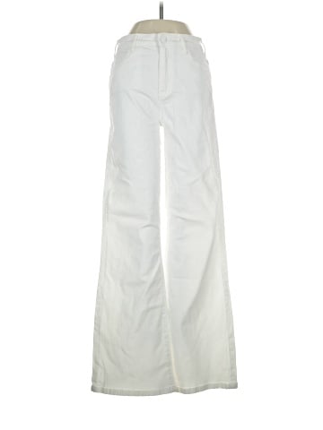 Boston Proper Jeans (view 1)