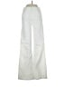 Boston Proper White Jeans Size 2 - photo 1