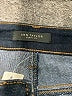 Ann Taylor Black Jeans Size 6 - photo 7