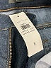 Ann Taylor Black Jeans Size 6 - photo 8