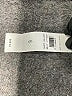 Ann Taylor Black Jeans Size 6 - photo 9