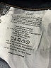 Ann Taylor Black Jeans Size 6 - photo 10
