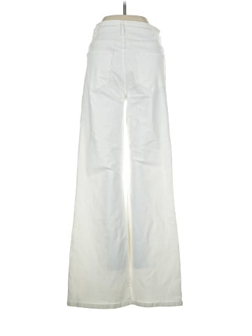 Boston Proper Jeans (view 2)