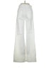 Boston Proper White Jeans Size 2 - photo 2