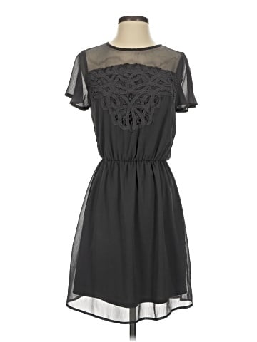 Maurices Casual Dress (view 1)