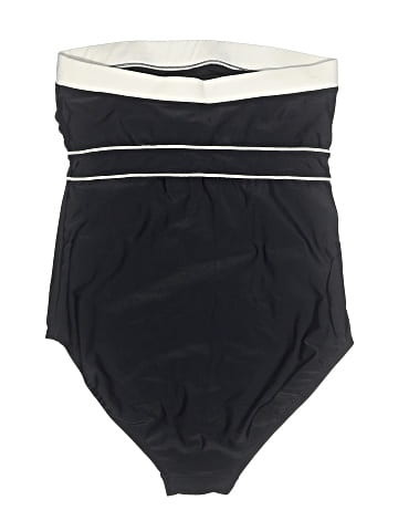 Merona Swimsuit Bottoms (view 2)