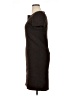 AGB Brown Casual Dress Size 14 - photo 5