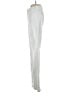 Boston Proper White Jeans Size 2 - photo 5