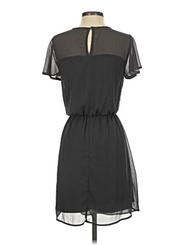 Maurices Casual Dress (view 2)