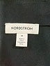 Nordstrom Solid Black Active Pants Size 10 - photo 7