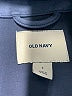 Old Navy Blue Jacket Size S - photo 6