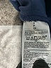 Old Navy Blue Jacket Size S - photo 7