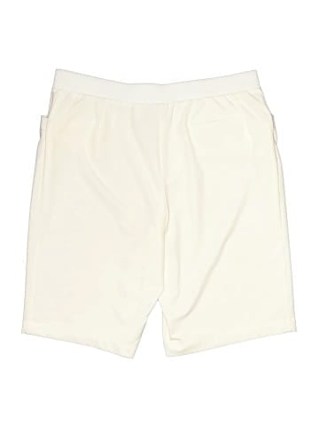 Zenergy by Chico's Shorts (view 2)