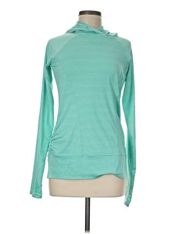 MPG Turtleneck Sweater (view 1)