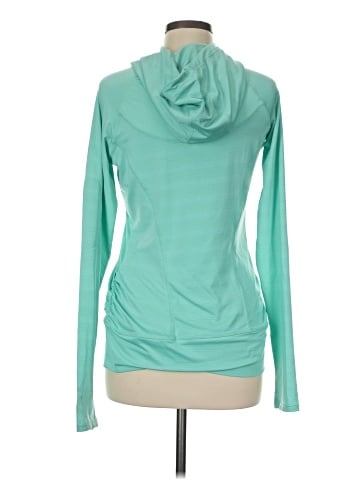 MPG Turtleneck Sweater (view 2)