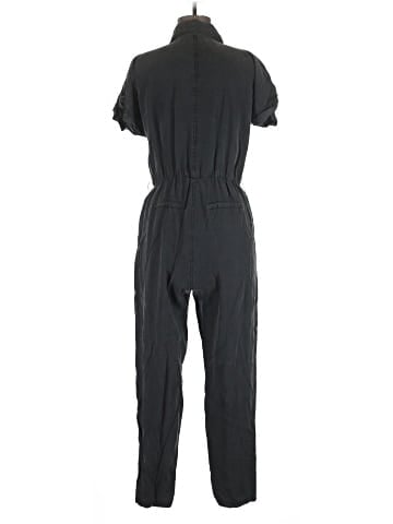 Noisy May Jumpsuit (view 2)