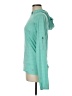 MPG Teal Turtleneck Sweater Size M - photo 5