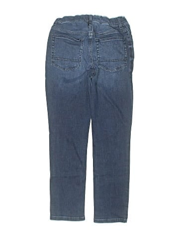 Cat & Jack Jeans (view 2)