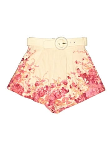 Zimmermann Shorts (view 1)
