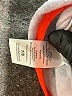 Champion Gray Pullover Sweater Size 7 - 8 - photo 4