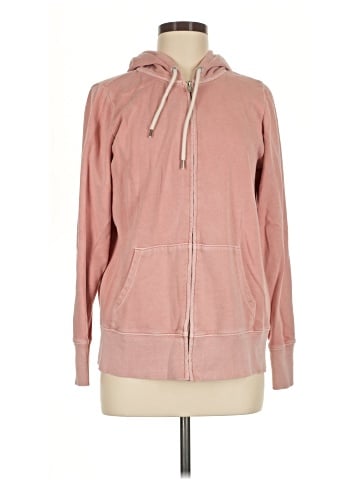 Gap Zip Up Hoodie (view 1)