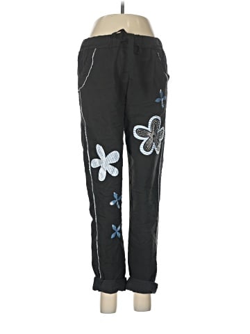 Unbranded Track Pants (view 1)
