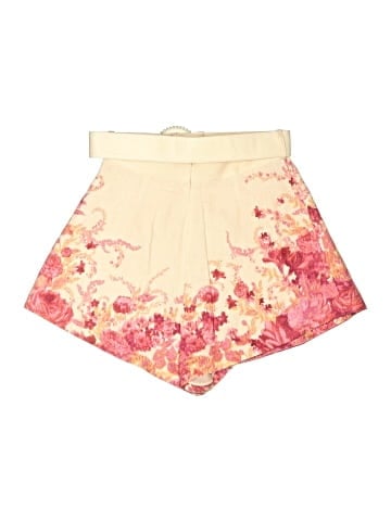 Zimmermann Shorts (view 2)