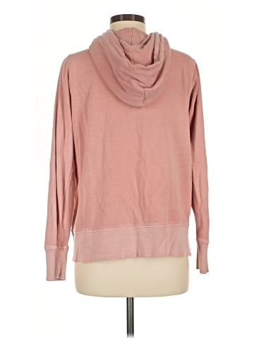 Gap Zip Up Hoodie (view 2)
