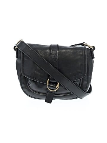 Cole Haan Crossbody Bag (view 1)