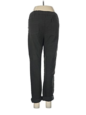 Unbranded Track Pants (view 2)