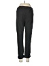 Unbranded Graphic Black Track Pants Size 8 (estimated) - photo 2