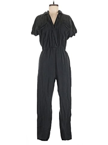 Noisy May Jumpsuit (view 1)