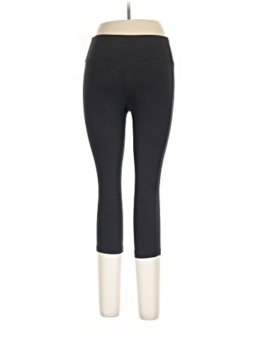 Nike Yoga Pants (view 2)