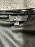 Lulus Black Cocktail Dress Size L - photo 7