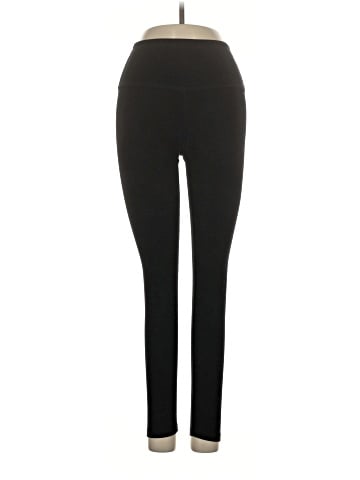 Beyond Yoga Active Pants (view 1)
