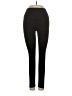 Beyond Yoga Black Active Pants Size XS - photo 1