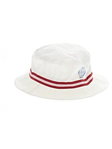 Imperial Sun Hat (view 1)