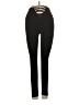 Beyond Yoga Black Active Pants Size XS - photo 2