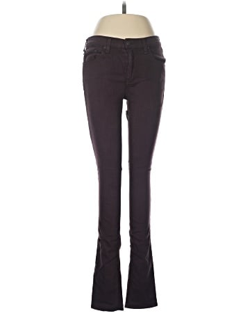 Rag & Bone/JEAN Jeans (view 1)