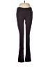 Rag & Bone/JEAN Black Jeans Size 28 waist - photo 1