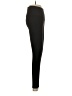 Beyond Yoga Black Active Pants Size XS - photo 4