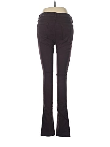Rag & Bone/JEAN Jeans (view 2)