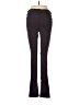 Rag & Bone/JEAN Black Jeans Size 28 waist - photo 2