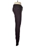 Rag & Bone/JEAN Black Jeans Size 28 waist - photo 4