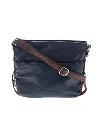 Bueno Crossbody Bag (view 1)