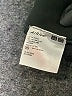 Uniqlo Solid Black Athletic Shorts Size XS - photo 4