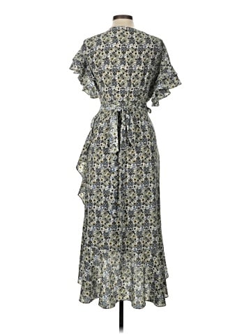 Max Studio Casual Dress (view 2)