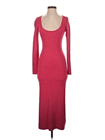 Ganni Casual Dress (view 1)