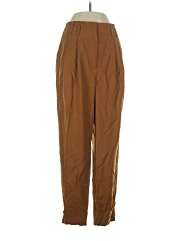 Elizabeth and James Casual Pants (view 1)